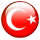 Türkçe