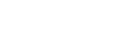 MEDIAPLUS